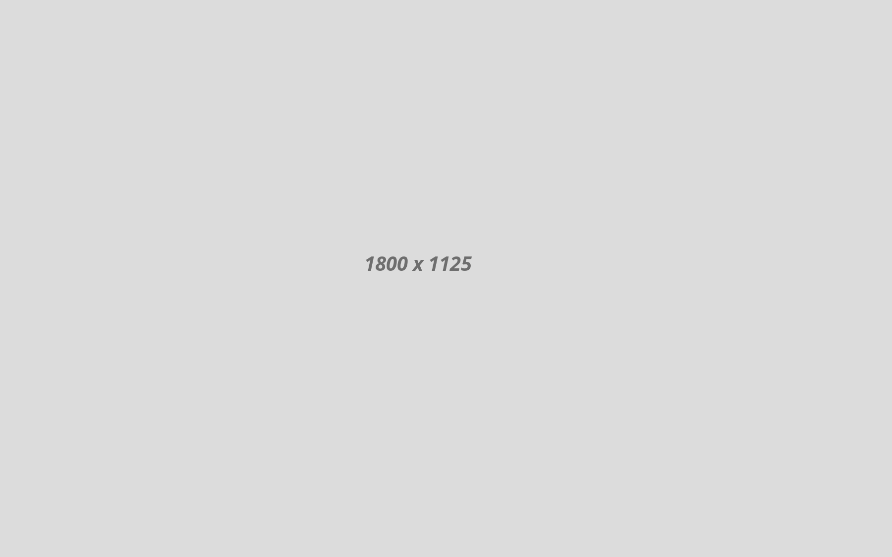 h-heyerlein-BsWgMBfb208-unsplash-1 h-heyerlein-BsWgMBfb208-unsplash-1