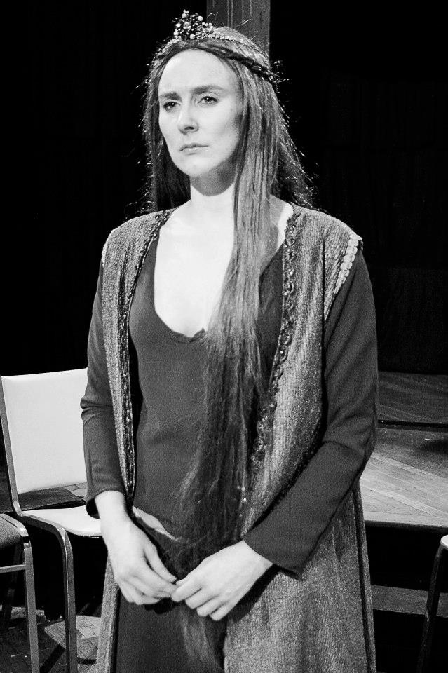 Christy Tipton