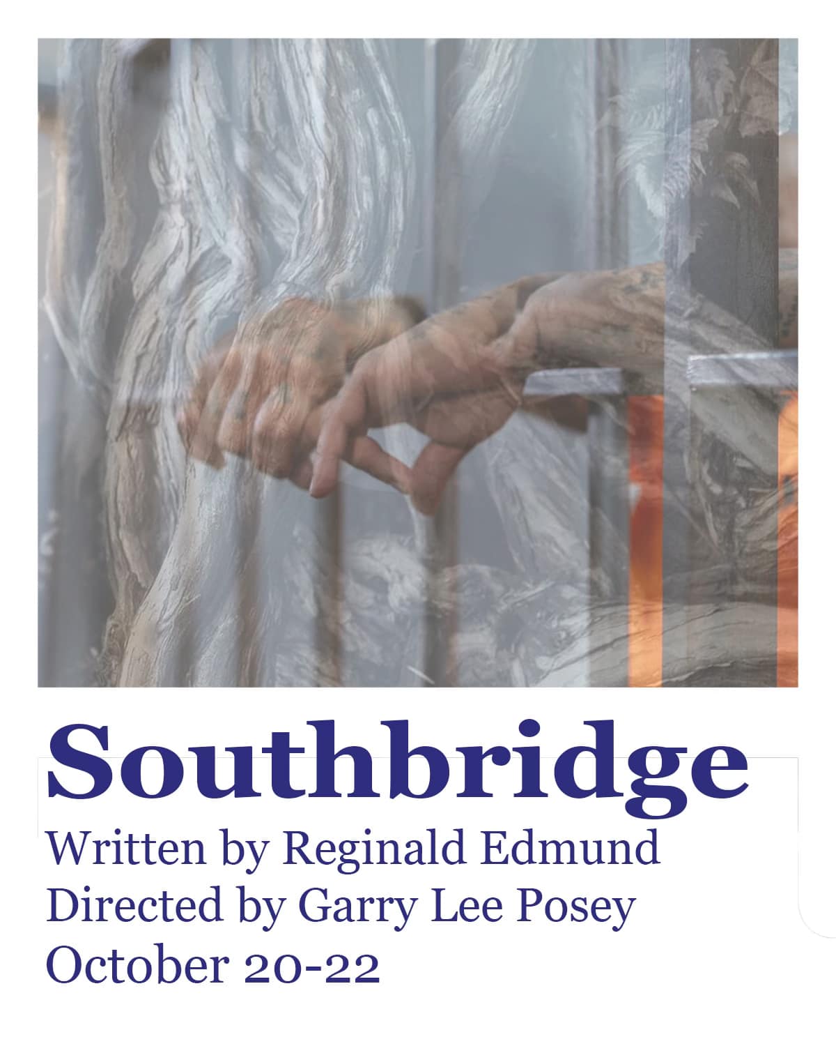 Southbridge Image