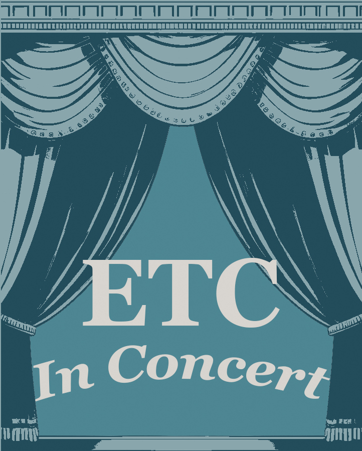 Concert Concert
