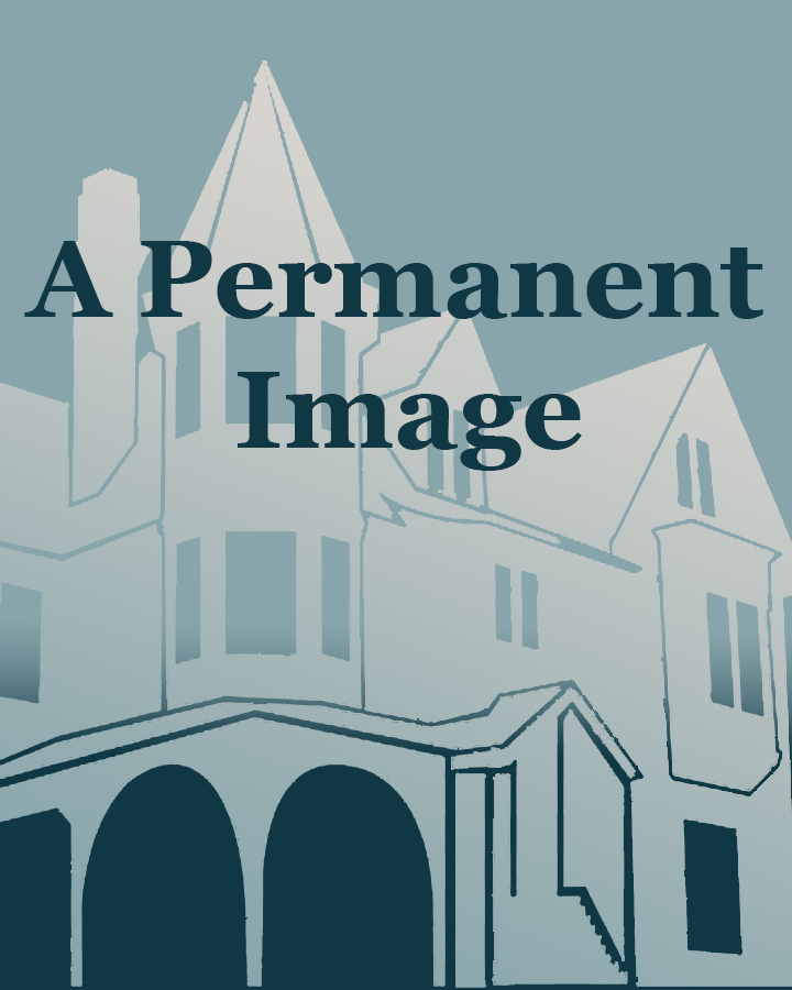 Permanent Image Permanent Image