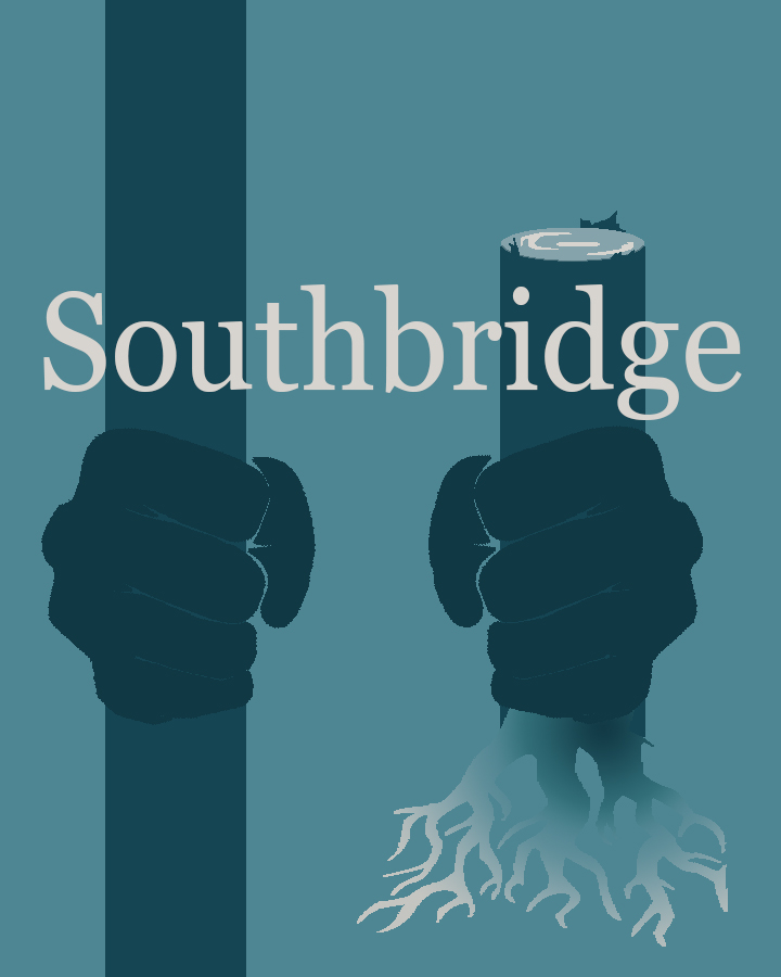 Southbridge Southbridge