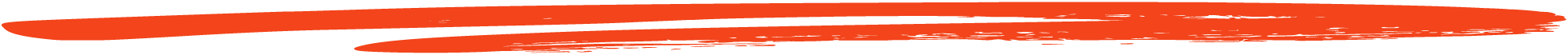 ETCDash_ETC Dash-2 ETCDash_ETC Dash-2