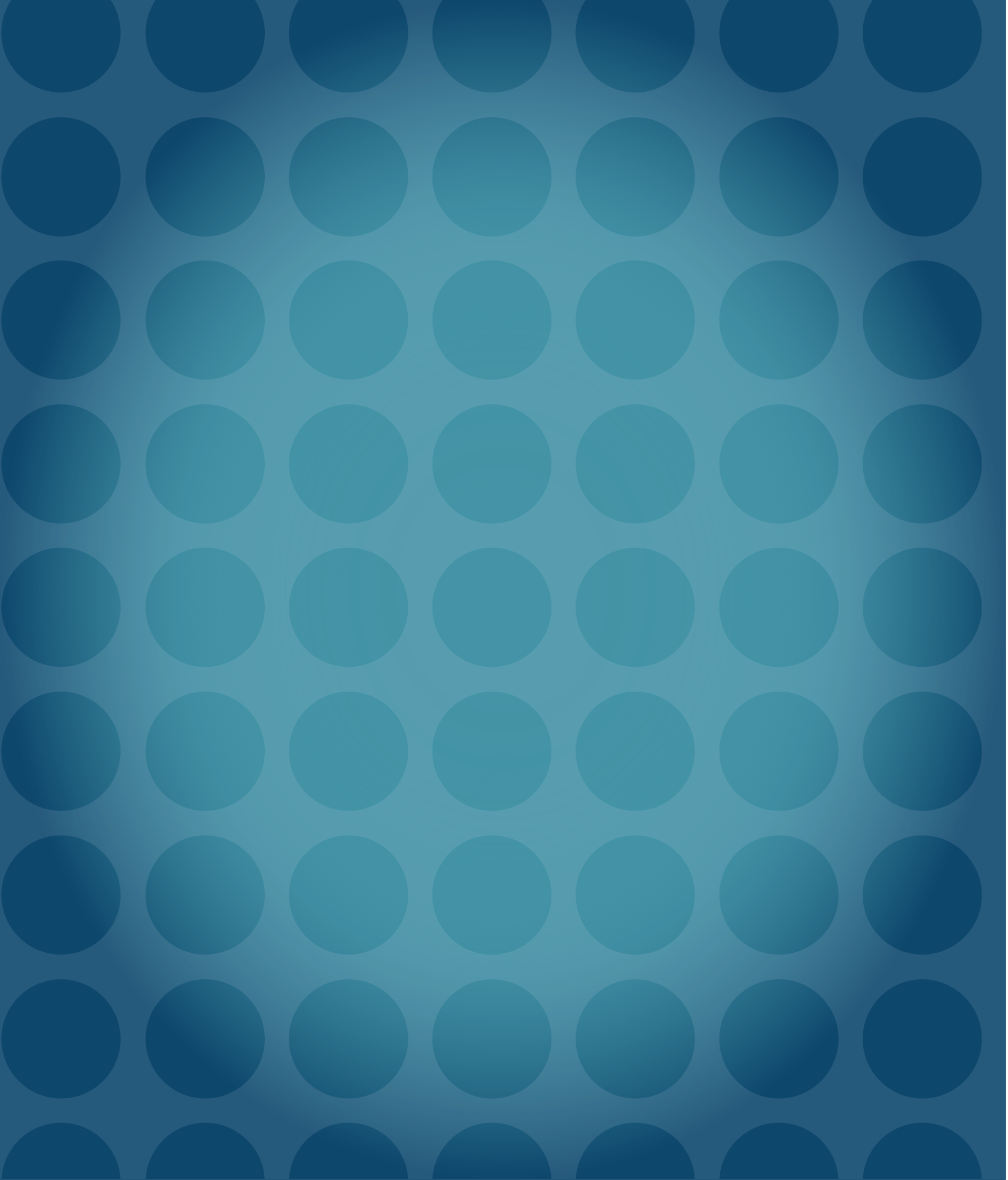 ParalaxBackground ParalaxBackground